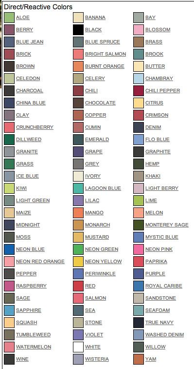 comfort color t shirt color chart - Google Search Monogram Pocket Tees, Monogram T, Monogram Shirt, Blue Granite, Pocket T Shirt, Monogram T Shirts, Blue Chocolate, Monogram Shirts, Blue Island