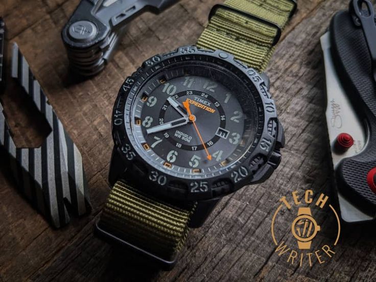 Tactical Smart Watch, Tactical Watches For Men, Best Smart Watches For Men, Rugged Watches, Adventure Watches, Tactical Watch, Seiko Diver, Mens Fashion Wear, Field Watches