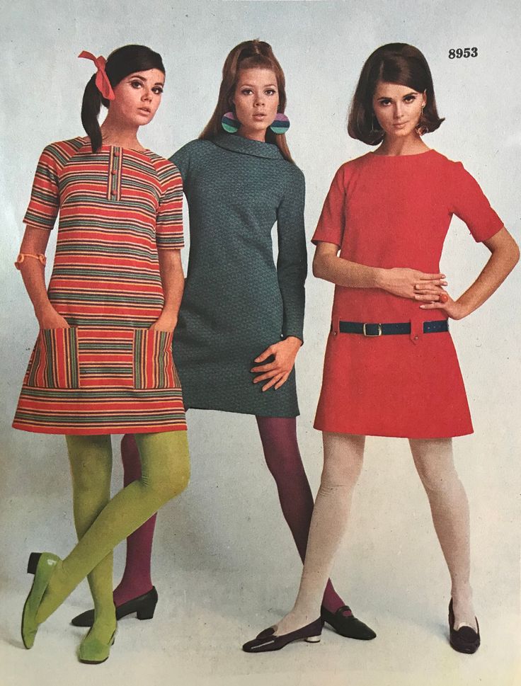 70s Fashion on X: "Short detour back to 1960s #Australia #newidea #vintagefashion https://t.co/KStL3AnEkO" / X 1960 Teenage Fashion, 1960s Female Fashion, 1960s Japanese Fashion, Beatnik Style 1960s, 1960 Fashion Women, 70s Outfits Women, Swinging Sixties Fashion, Twiggy 1960s, Mod 60s Fashion