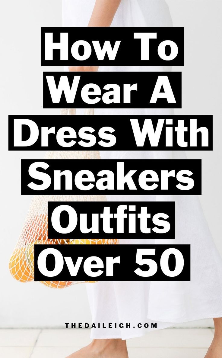 50s Style Outfits Woman, Party Dress With Sneakers Outfit, How To Style Dresses With Sneakers, Beach Day At Work Outfit, Casual Fall Outfits With Tennis Shoes, How To Pick Shoes For Outfits, Mod Size Outfits, Cool Summer Dresses, Casual Summer Outfits For Women Over 40 With Tennis Shoes