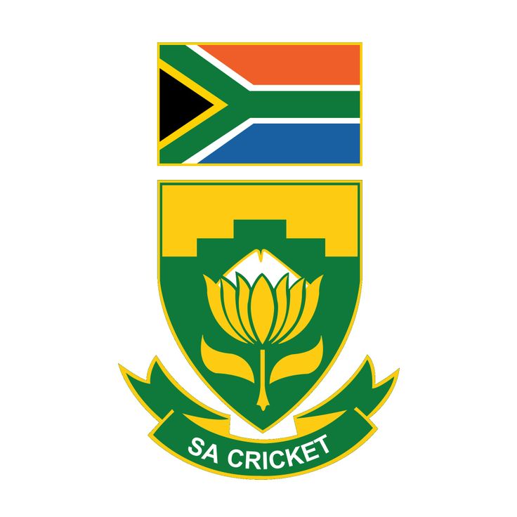 the south african cricket team is looking for their next player to play in this tournament