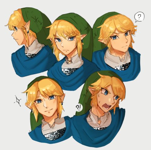 Pin by Chase 💕 on Legend of zelda | Hyrule warriors, Hyrule warriors ... image.