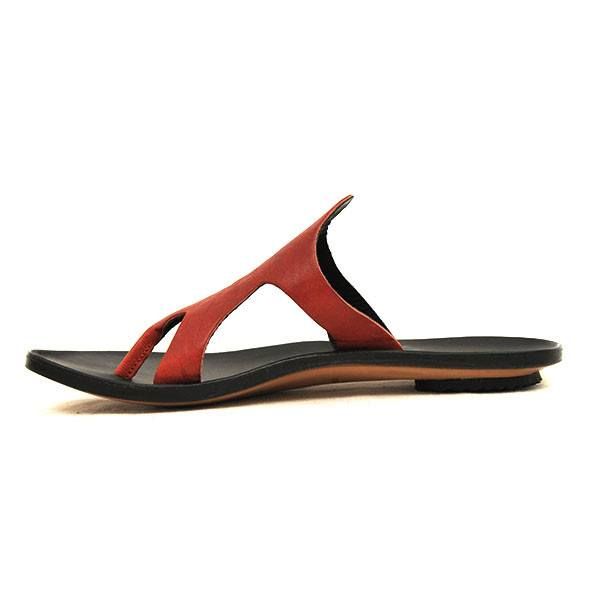 Women's Sandal *Slight color variations possible--call for leather-related inquiries. Cydwoq Shoes, Picture Sizes, Best Sellers, Clogs, Color Variations, Vintage Ladies, Womens Sandals, Shoe Bag, Sandals