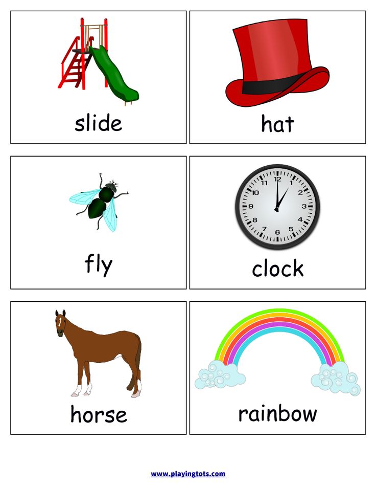 the words in this worksheet are english and have pictures of animals, birds, and other things