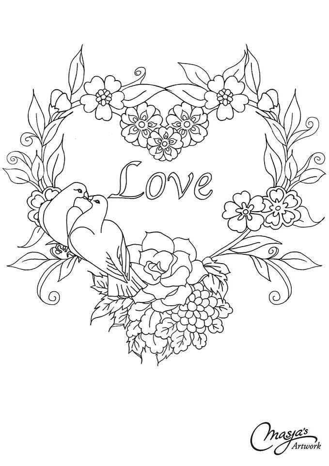 38-flowers-embroidery-patterns-free-flowers-embroidery-patterns