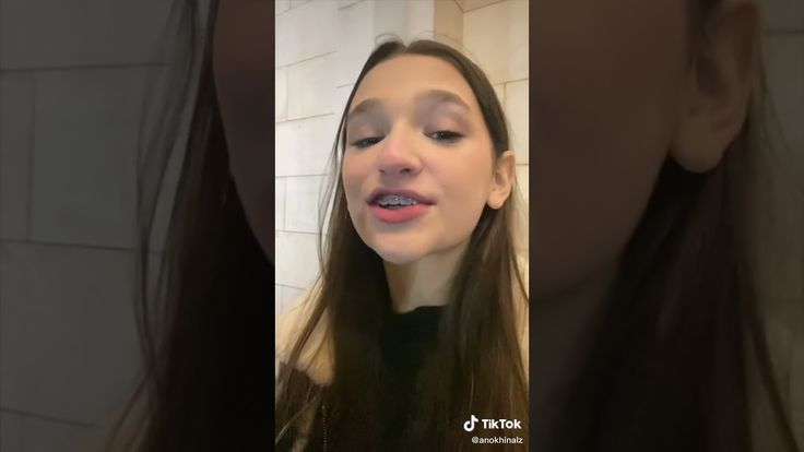 Tiktok @ anokhinalz 💗 Watch the latest TikTok videos from Аnokhina Liza ...