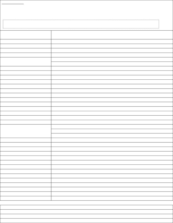 Avid Cornell Notes Template Pdf