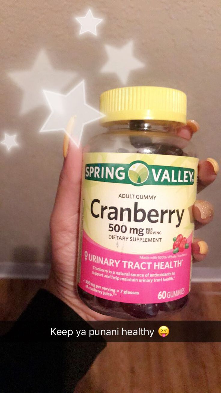 Cranberry Chews keeps your urinary track healthy & helps keeping ph balance in check ! You’re welcome ! 😊 More pins like this ? ✨ Follow Me 💕 : pin: alexxblexxi sc: lexciak IG: alexx.lexxi Cranberry Vitamins, Hair And Skin Vitamins, Female Hygiene, Body Hygiene, Feminine Health, Shower Skin Care, Health Vitamins, Vitamins For Skin, Daily Vitamins