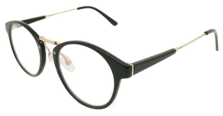 Browse round glasses at Amycoz online. We have a wide selection of ...