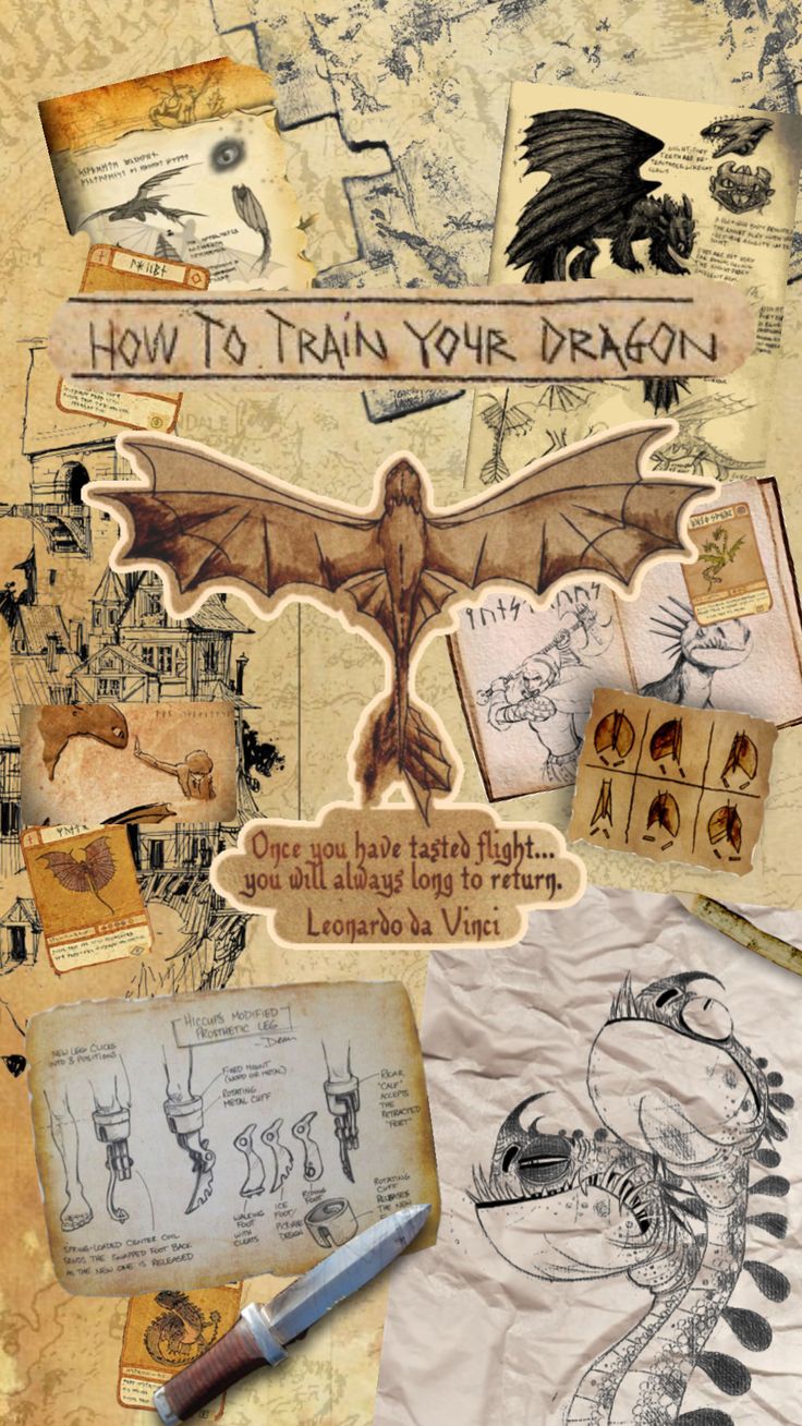 Check out IsaGPuCa's Shuffles #httyd #howtotrainyourdragon #dreamworks ...