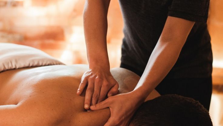 Benefits of Having Male To Male Body Massage in Pune Massage For Women, Body Massage Spa, Body Male, Body To Body, Physical Touch, Male To Male, Full Body Massage, Massage Techniques, Deep Tissue Massage