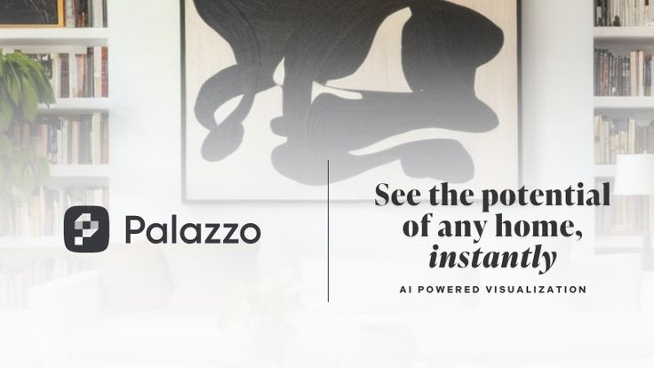 Palazzo.ai