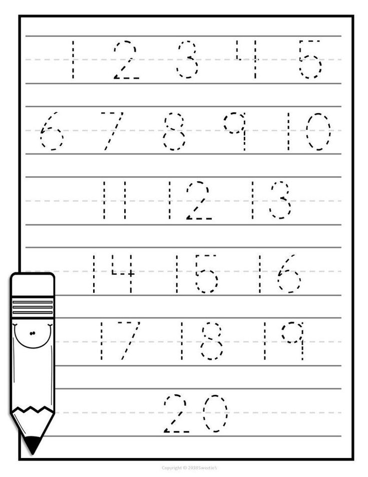 the letter b worksheet for handwriting and numbers