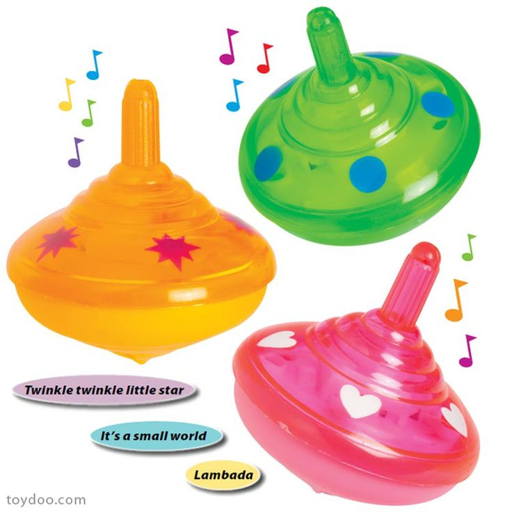 9 best Sensory Light and Sound Toys images on Pinterest | Sensory ...