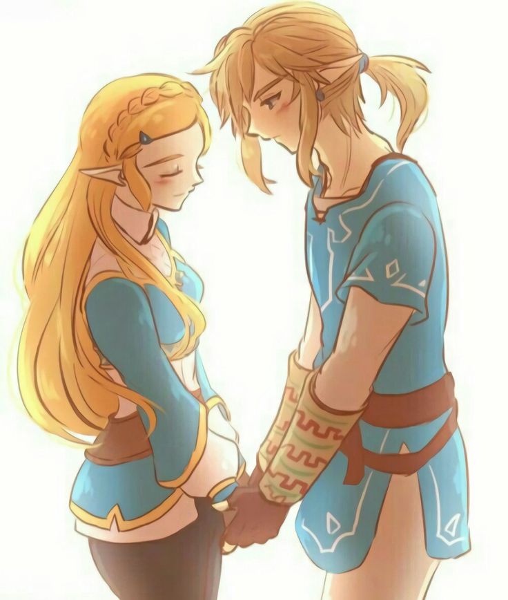 Pin by Erika betsabe on La Leyenda de Zelda links | Legend of zelda ...