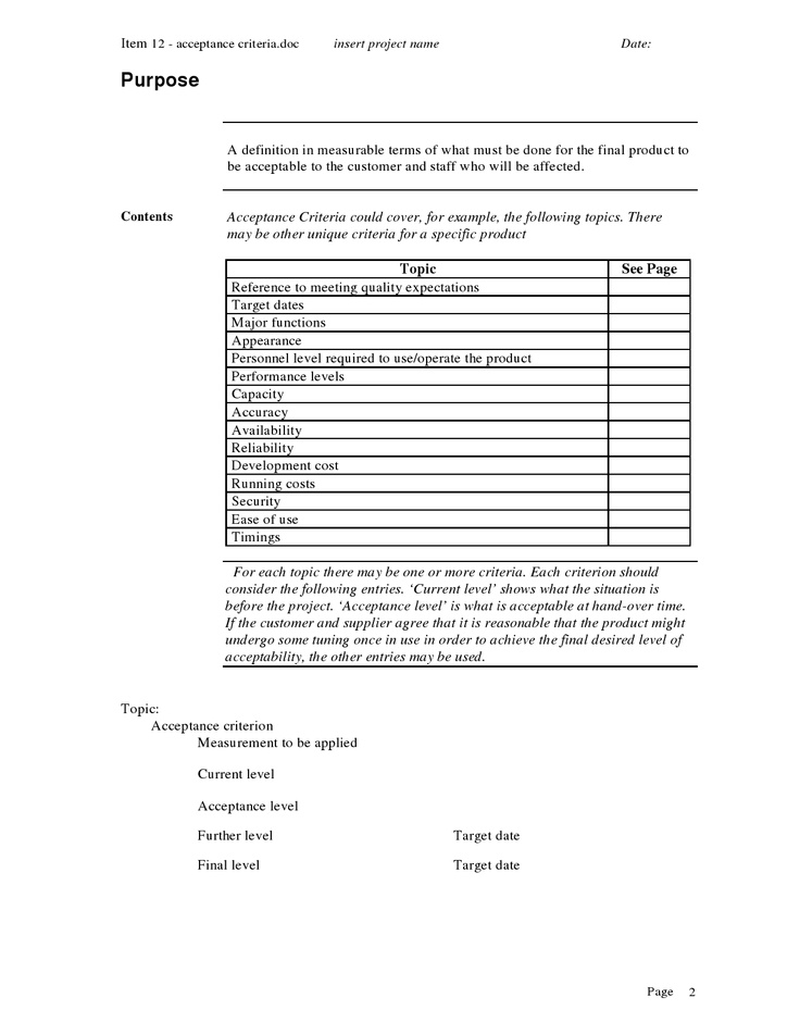 a document with the words and numbers on it, including two different types of information