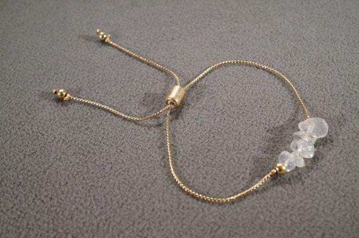 I am offering this fabulous vintage yellow gold tone bracelet/anklet. This piece is truly gorgeous, and it has the following features: * beautiful vintage bracelet * glass stones * round * bib style * adjustable * 10 inches in length This is a fantastic and classic piece. There is tons of sparkle and shine with this piece. It will beautifully complement your upcoming fashion season. Buyer pays all shipping and handling. Adjustable Yellow Gold Round Crystal Bracelet, Adjustable Yellow Gold Crystal Bracelet, Vintage Gold Crystal Bracelet As A Gift, Vintage Gold Crystal Bracelet As Gift, Adjustable Gold Crystal Jubilee Bracelet, Adjustable Jewelry, Vintage Yellow, Fashion Seasons, Vintage Bracelets