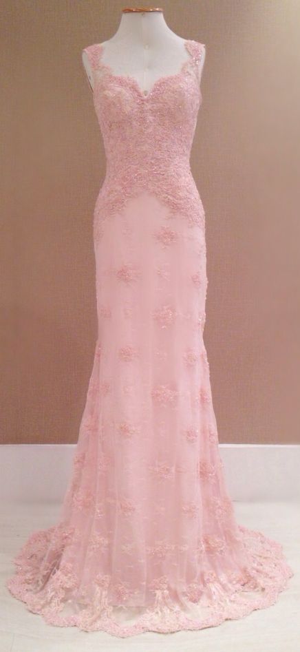 Blush Pink Prom Dress Pink Lace Mermaid Wedding Dress, Light Pink Flower Prom Dress, Pink Aesthetic Dress Prom, Mermaid Prom Dresses Pink, Pink Elegant Prom Dress, Pink Butterfly Prom Dress, Pink Prom Dresses Princess, Pink Off The Shoulder Prom Dress, Pink Evening Dress Classy