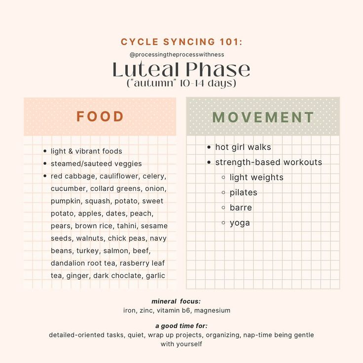 welcome back to cycle syncing 101✨ last but certainly not least, is the ✨luteal phase✨ aka the pms phase🫠 our energy here is starting… | Instagram Rasberry Leaf Tea, Hormone Nutrition, Cycling Food, Menstrual Phase, Luteal Phase, Raspberry Leaf Tea, Cycle Syncing, High Intensity Cardio, Menstrual Health