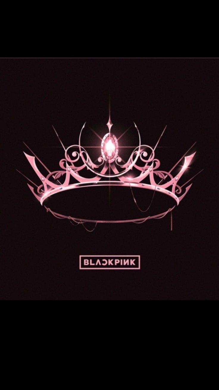 Blackpink: Bạn là một fan cuồng nhiệt của Blackpink? Hãy thưởng thức những hình ảnh đầy phong cách và quyến rũ của các thành viên nhóm nhạc. Những hình nền đậm chất thẩm mỹ và sáng tạo chắc chắn sẽ làm hài lòng tất cả các fan của Blackpink.