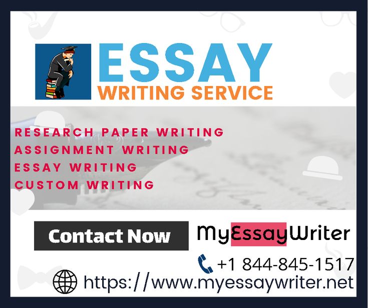 MyEssayWriter is Best Essay Writing Service Provider.
Contact Us Today to Get Your Assignment. Best Essay Writing Service, Writing Assignments, Essay Writer, Myself Essay, Writers Write, Research Paper, Writing Services, Service Provider, Essay Writing