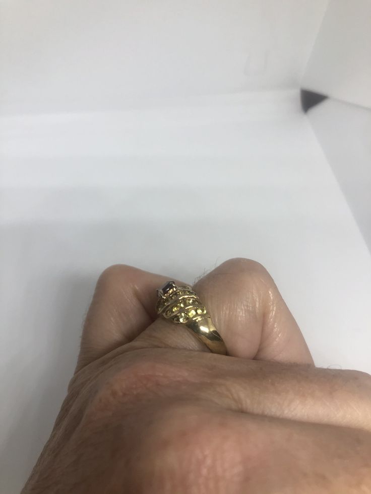 Golden Topaz and garnet gold finished 925 Sterling Filigree Setting Handmade Size 6.5 can be resized, my jeweler charges $10-$20 All rings are shipped free in the US in a nice gift box. Check out our over a THOUSAND great reviews Engraving is $4 per letter and is not always perfect depending on the piece. It can take a few days if the jeweler is busy. This is payable to Paypal Judithsltd@gmail.com Gold Ruby Ring With Rose Cut Diamonds As Gift, Elegant Hallmarked Birthstone Ring As Gift, Gold Oval Birthstone Ring For Formal Occasions, Unique Gold Topaz Ring For Formal Occasions, Gold Rings With Rose Cut Diamonds For Collectors, Unique Gold Topaz Ring For Anniversary, Formal Gold Amethyst Ring With Birthstone, Formal Gold Amethyst Birthstone Ring, Antique Birthstone Gemstone Ring As Gift