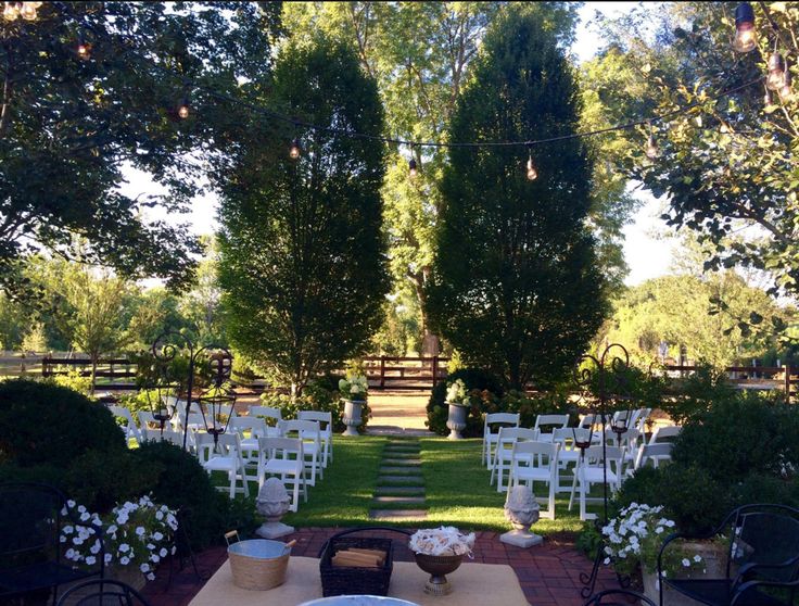 16++ Cheap wedding venues in gallatin tn ideas