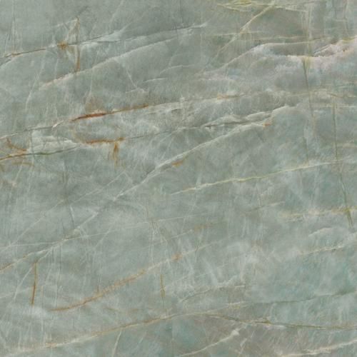 an image of marble textured with different colors