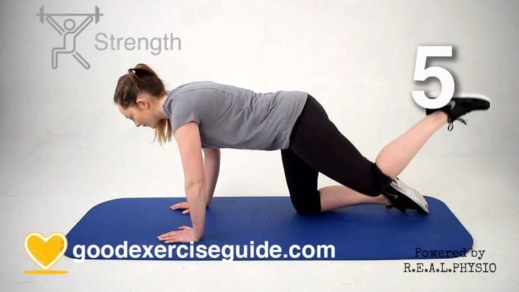 Our 10 best exercises for hip arthritis, in the most effective combination to relieve hip pain and help with the symptoms of arthritis. We prescribe these exercises to our own patients. Follow the exercises Hip Surgery Recovery, Best Exercise For Hips, Hip Fat Workout, Hip Strengthening, Hip Strengthening Exercises, Stretching Exercise, Hip Exercises, Hip Problems, Hip Surgery