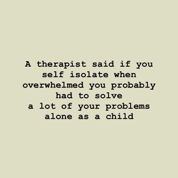 I Get To Choose Quotes, I’m Alot To Handle, Being Happier Quotes, Short End Of The Stick Quotes, Not Having Support Quotes, Big Feelings Quotes, Things Get Better Quotes, Csa Quotes, Katherine Narducci