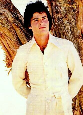 156 best Donny Osmond images on Pinterest | Donny osmond, Marie osmond ...