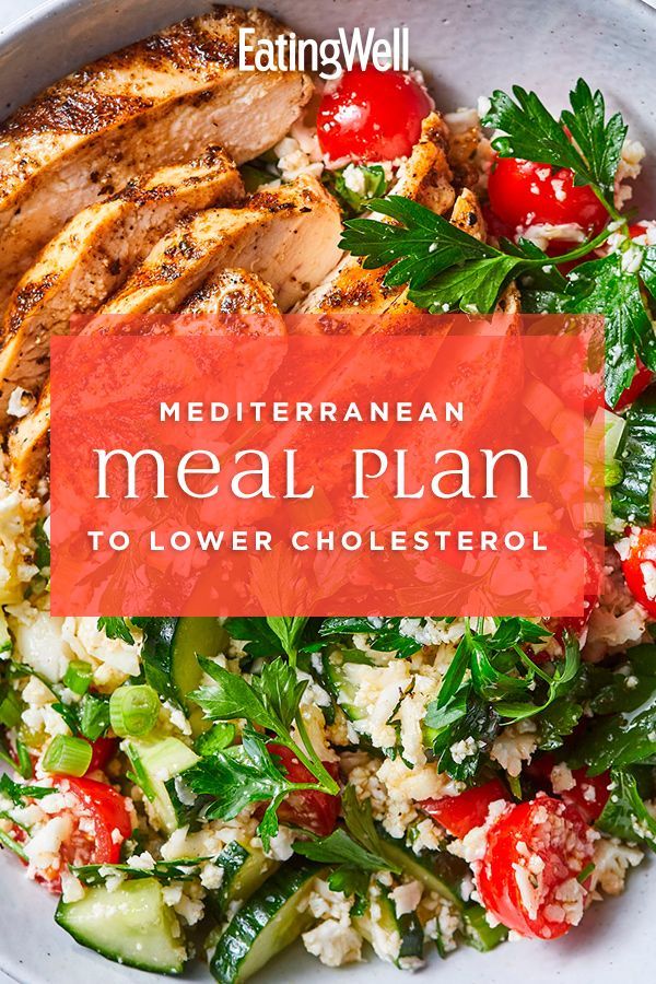 Rheumatoid Meals, Rheumatoid Diet Plan, Inflamation Diet Meal Plan, Ra Diet Plan, Rheumatoid Diet Recipes, Rheumatoid Diet, Meal Plan To Lower Cholesterol, Diet For Rheumatoid, Antiinflammatory Meals