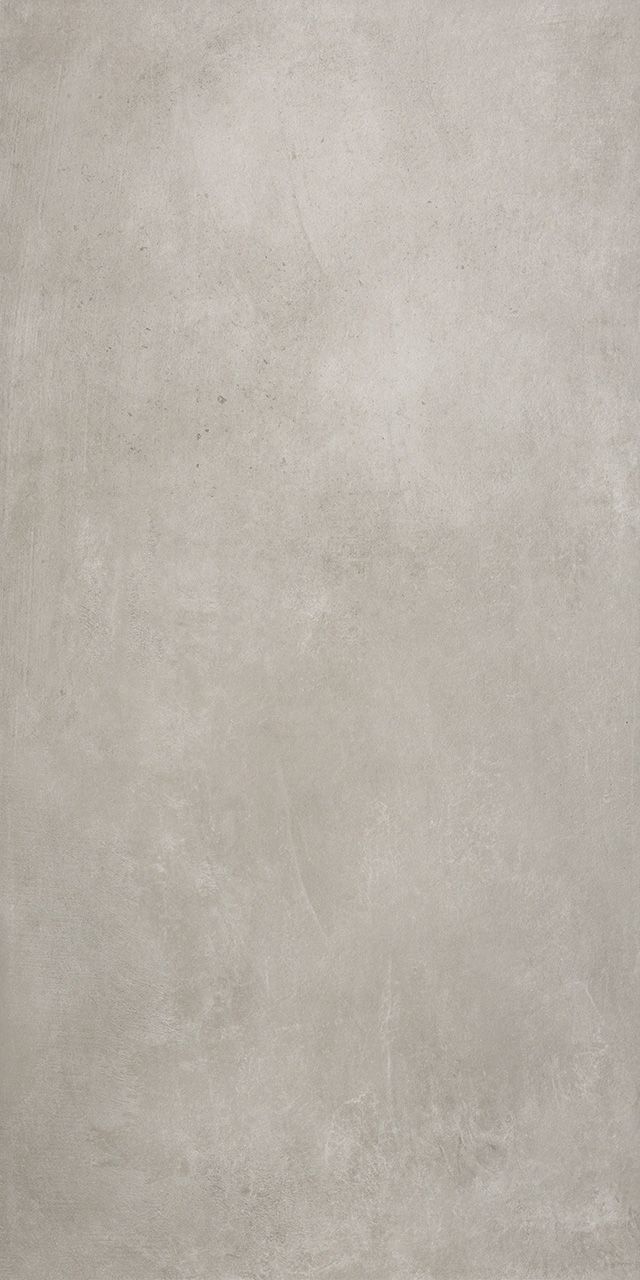 an image of a white rug on the floor with no one in it or someone else