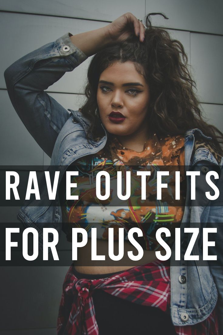 Curvy Rave Outfits Plus Size, Burning Man Outfits Women Plus Size, Edm Outfits Rave Plus Size, Beyond Wonderland Outfit Plus Size, Bass Festival Outfit, Plus Size Rave Outfits Winter, Burning Man Outfits Plus Size, Festival Outfit For Curvy, Festival Outfits Rave Plus Size