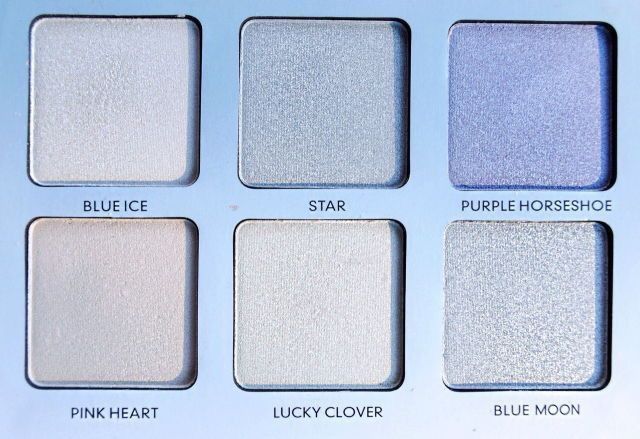 Aquamarine Aesthetic, Darcy Vega Zodiac, Aesthetic Water, Zodiac Academy, Ice Princess, Mia 3, Blue Eyeshadow, Blue Angels, Blue Makeup