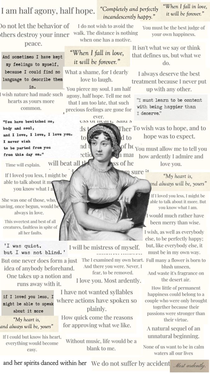 an old newspaper article features a woman in a dress and headband with words written on it