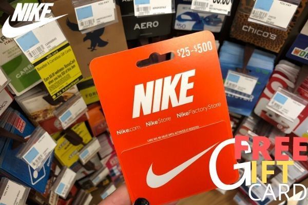 chicos gift card balance