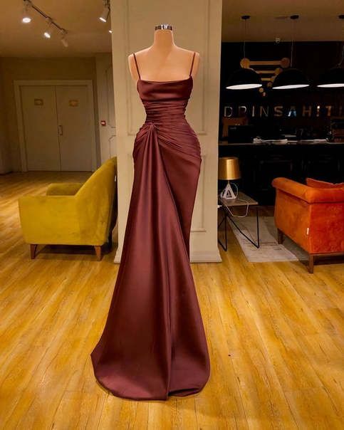 Prom Dress Mermaid, Ruffle Prom Dress, Modest Prom, Mermaid Prom Dress, Custom Prom Dress, Dress Mermaid, Burgundy Prom Dress, Prom Dresses Modest, Prom Dress Inspiration