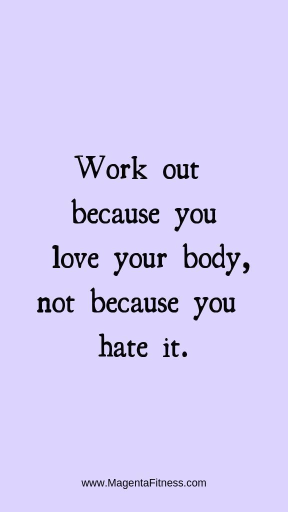 Motivasi Diet, Healthy Lifestyle Quotes, Love Your Body, Trening Fitness, Fitness Motivation Quotes Inspiration, Vie Motivation, Work Motivational Quotes, Lifestyle Quotes, Gym Quote