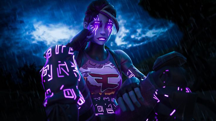 Pin by P1nGuX_YT on FaZe Sway Thumbnail (Dark Bomber) in 2021 ...