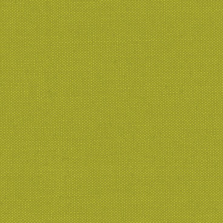 an image of a bright green fabric textured with small dots and lines on the surface