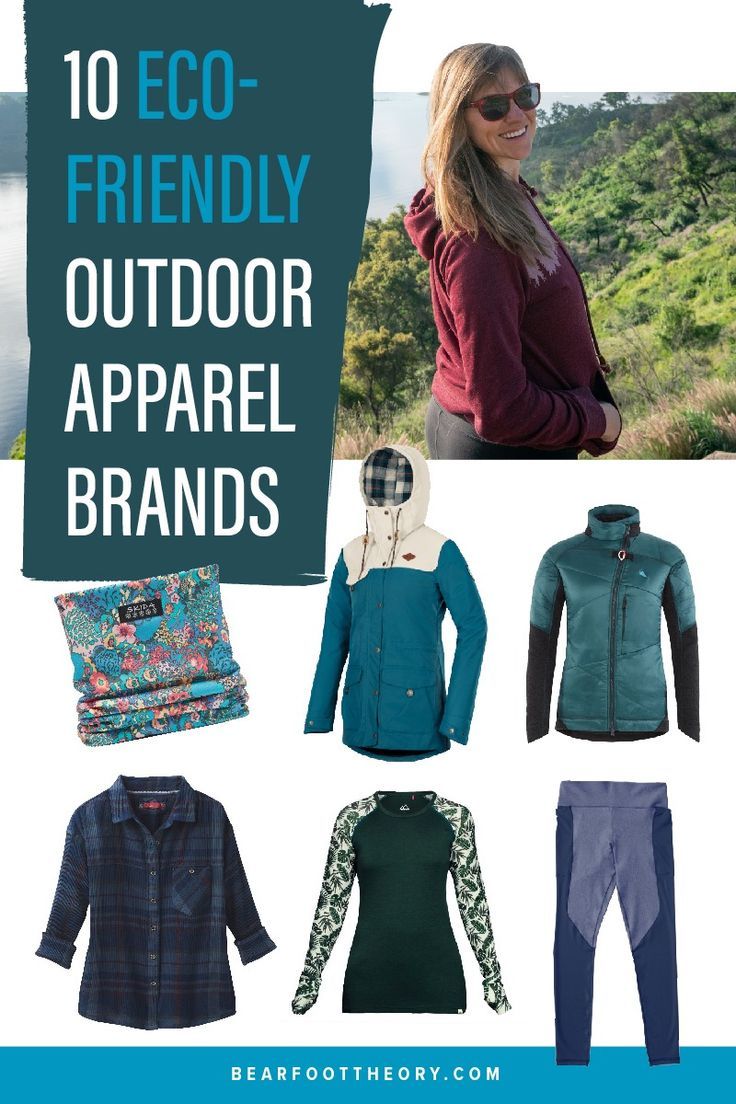 Outdoor Capsule Wardrobe, Outdoor Style Women, Camping Clothing, Camping Clothes, Countryside Living, Hiking Clothes, Classic Closet, Womens Outdoor Clothing, Outdoor Clothing Brands