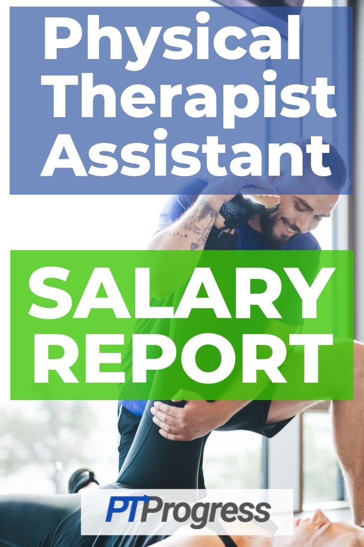 A Physical Therapist Assistant (or PTA) is a rewarding career with great benefits and higher than average pay.  AND you can become a PTA in just 2 years without a bachelors degree!    Here's a look at the latest salary report for physical therapist assistants. Pt Assistant, Physical Therapist Assistant Aesthetic, Physical Therapist Outfit Work Wear, Physical Therapist Outfit, Physical Therapy Assistant Student, Physical Therapist Assistant, Physical Therapy Assistant, Student Resources, Physical Therapist