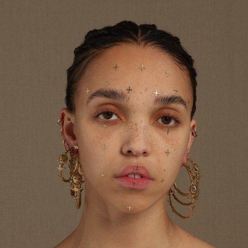 The spare, gorgeous ballad is her first new solo music in over three years. Fka Twigs Aesthetic, Earl Sweatshirt, Fka Twigs, Foto Ideas Instagram, Makati, Pole Dance, Robert Pattinson, Makeup Inspo, Maquillaje De Ojos