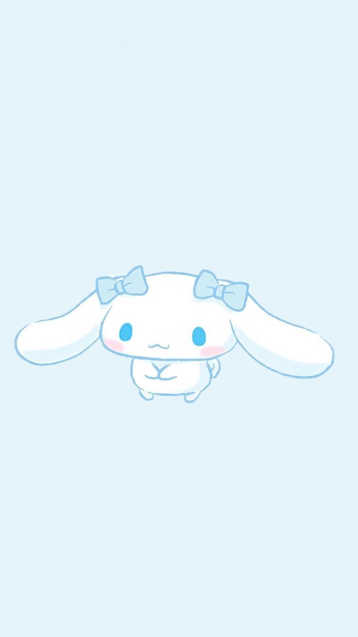 Cute cinnamoroll sanrio desktop wallpaper  Hello kitty iphone wallpaper  Cute desktop wallpaper Sanrio wallpaper