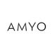 amyojewelry