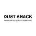 dustshack