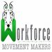 workforcemm