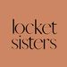 thelocketsisters