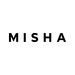 MISHA_world